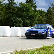 2016-09-17 Slalom Trophy Schoene Aussicht 1571
